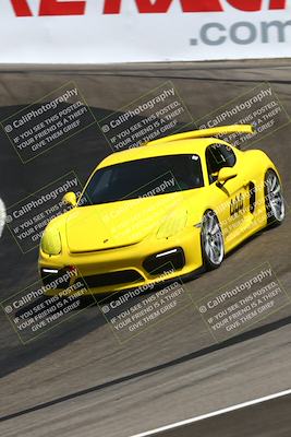 media/May-16-2025-Speed Ventures (Fri) [[030a46a976]]/Black/Session 3 (Corkscrew)/